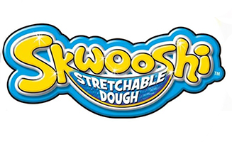 Skwooshi (Китай)
