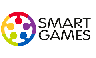 Smart Games (Бельгія)