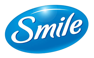 Smile (Туреччина)