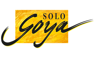 Solo Goya (Німеччина)