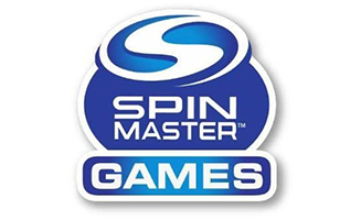 Spin Master (Канада)