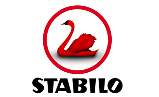 Stabilo (Німеччина)