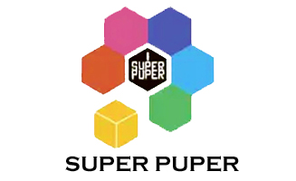 Super Puper (Китай)