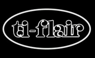 ti-flair (Німеччина)