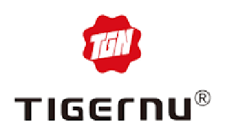 Tigernu (Китай)