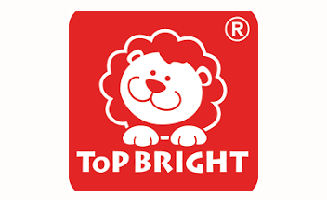 Top Bright (Китай)