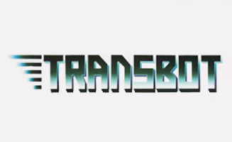 Transbot (Китай)