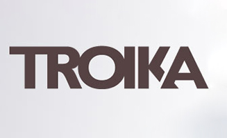 Troika (Німеччина)