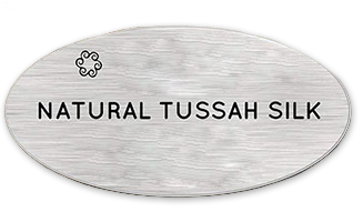 Tussah (Італія)