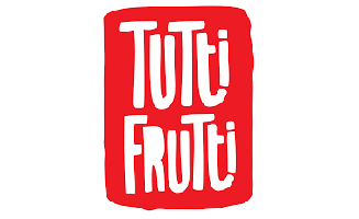 Tutti-Frutti (Італія)