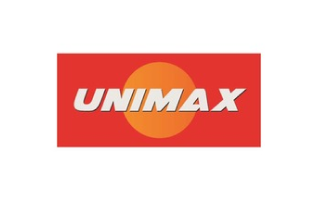 Unimax (Індія)