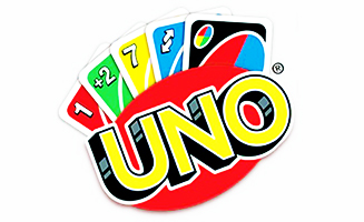 UNO (Китай)