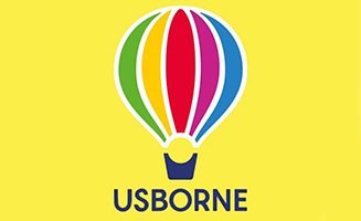 Usborne (Велика Британія)