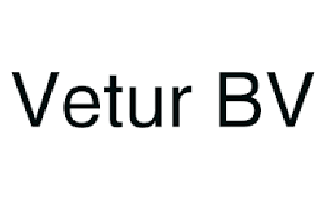 Vetur (Греція)