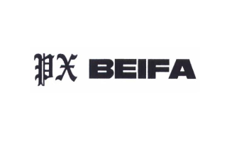 Beifa (Китай)