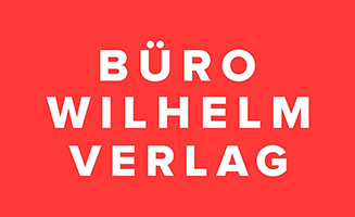 Wilhelm Buro (Німеччина)