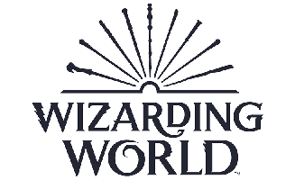 Wizarding world (США)
