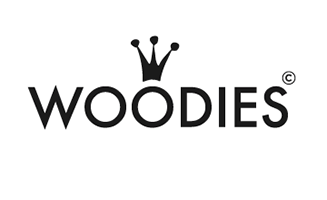 Woodies (Італія)