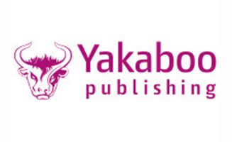 Видавництво Yakaboo Publishing (Україна)