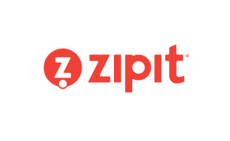 ZipIt (США)