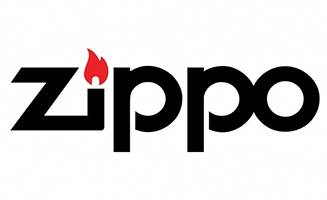 Zippo (США)