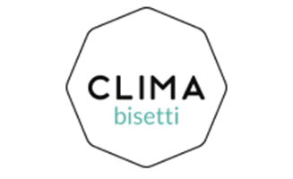 Bisetti (Італія)