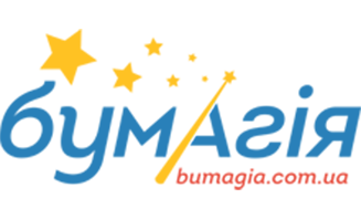 Бумагія (Україна)