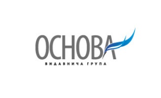 Видавництво Основа (Україна)