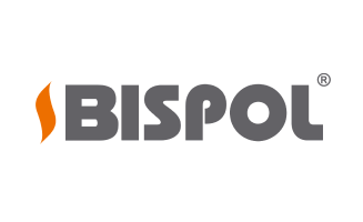 Bispol (Польща)