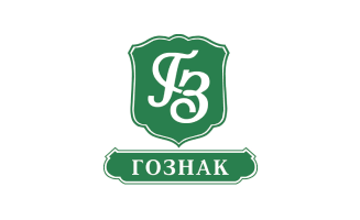 Гознак (Китай)