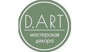 D. Art (Греція)