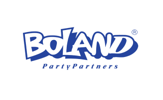 Boland (Китай)