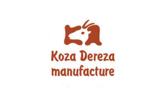 Коза Дереза (Україна)