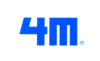 4M (Китай)