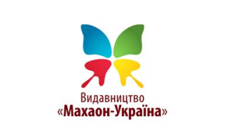 Видавництво Махаон