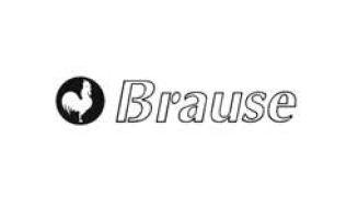 Brause (Німеччина)