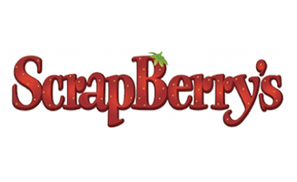 ScrapBerry's (Велика Британія)