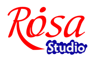 ROSA Studio (Україна)