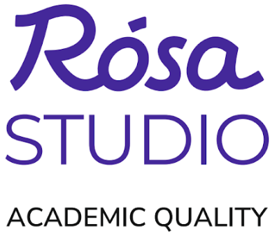 ROSA Studio (Україна)