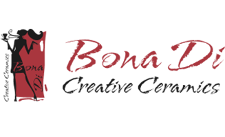 BonaDI (Китай)