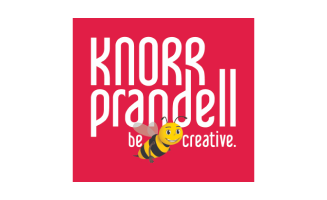 Knorr Prandell (Німеччина)