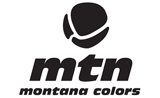 Montana Colors (MTN) (Іспанія)