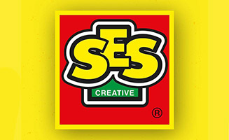 SES Creative (Нідерланди)