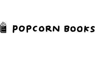 Видавництво книг Popcorn Books