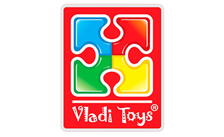 Vladi Toys (Україна)