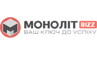 Видавництво Моноліт (Україна)