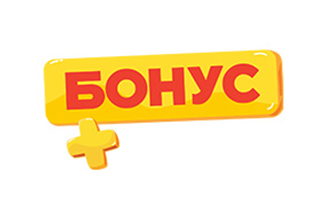 Бонус (Україна)