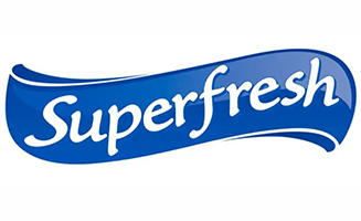 Superfresh (Україна)