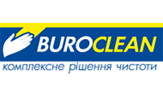 BuroClean (Україна)