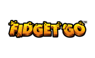 Fidget Go (Китай)